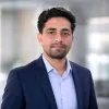 Dinesh Chaudhari