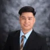 Lowell John Mercado
