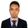 Alexander Nadera
