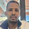 Issack Hassan