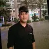 Robiul Siddiqur