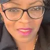 Selena Cashaw