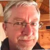 Stephen Hardy