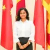 Madhumee Rankoth Gedara