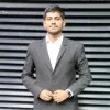 Suraj Waphare
