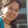 Ankita Agrawal Maheshwari