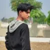 Shubham Jadhav