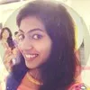 Praneetha Yemula