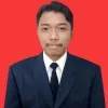 Syaiful Arifin