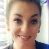 Alison Crossen