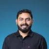 Abhishek kola
