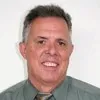 Mark Samuelson