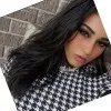 Rebecca Kouaou