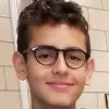 Zeyad Mohamed