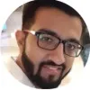 Gagandeep Monga