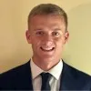 Matthew Daly
