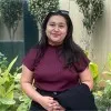 Vidhi Sukhadeve