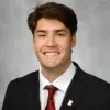 Owen Mistele