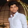 Shubham Shahare