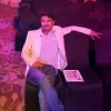 Amit Kumar