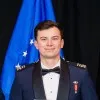 Will Sollars