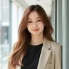 Sue Rou Lim