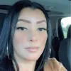 Anamarie Toth