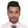 Abdulaziz Aldhahri