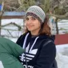 Deepika Uppal