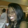 Lydie Kasoro Nsiku