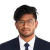 Pragadeesh