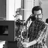 Aniket Kulkarni