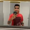 Yash Gawade