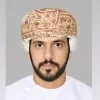Mohamed Al Maamari