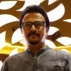 Ajay Vasudeo