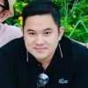 Dexter Salazar