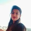 Pranali Bagde