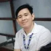 John Mark