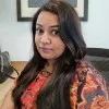 Ayushi Shreya