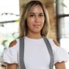 Fallon Kristin Lucena