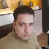 Arjun Dev Singh