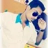 Manojit Saha