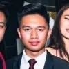 Janmarco