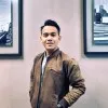 Acil Agus Saputro