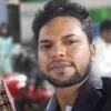 pratap gupta