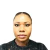Chika Euphemia Okeke