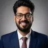 Aditya pratihast