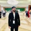 Muhammad Ilyas Akhtar