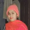 Navjot Kaur Heir