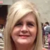 Elaine Salvaggio